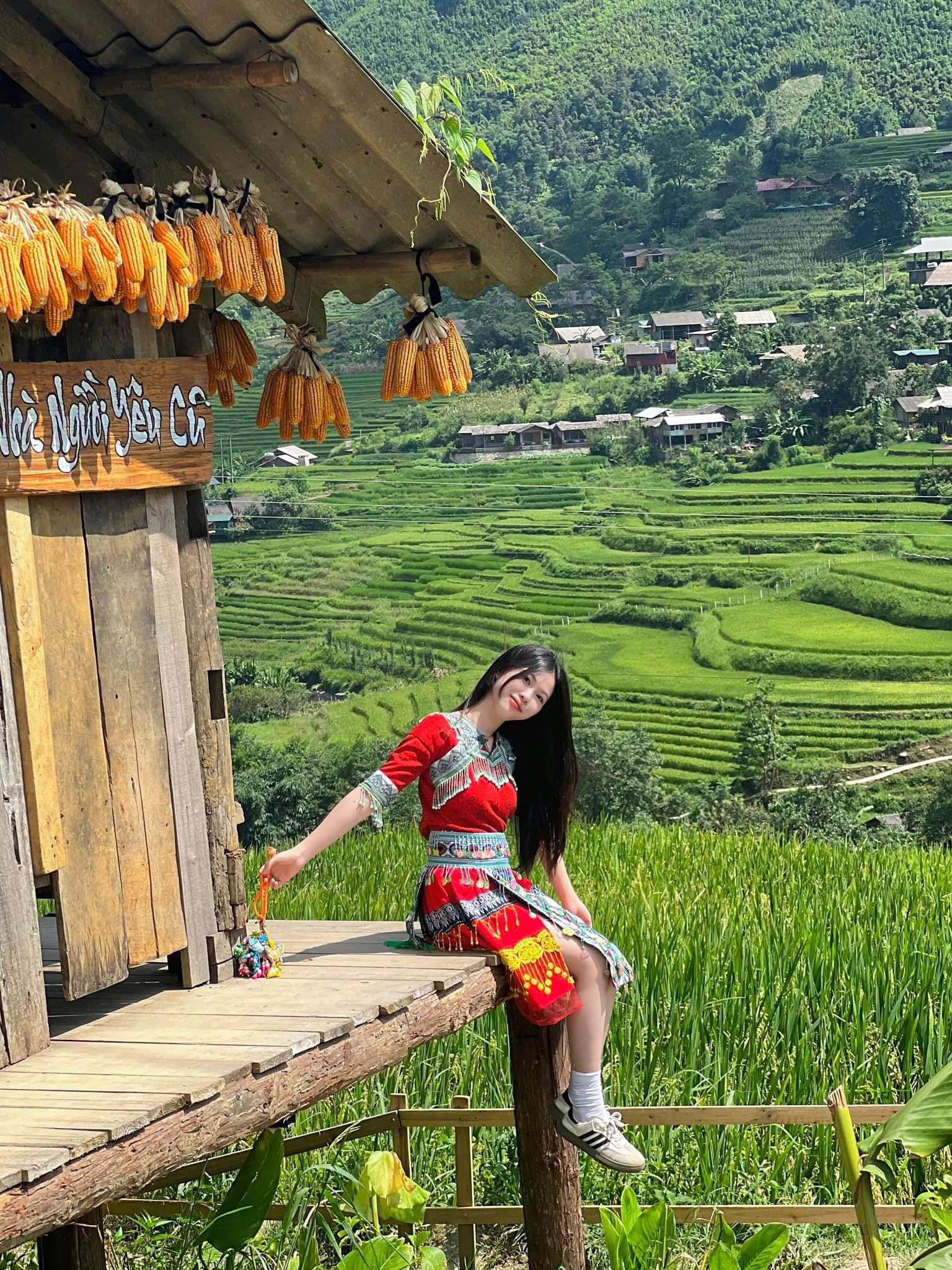 sapa