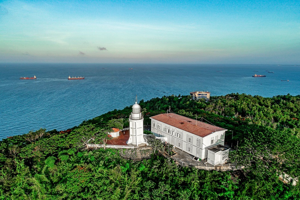 ngon-hai-dang-vung-tau-1