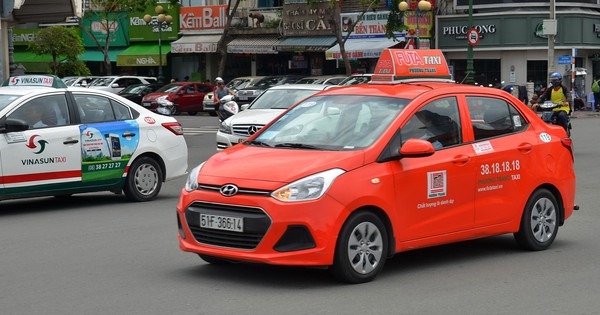 taxi-vung-tau-6