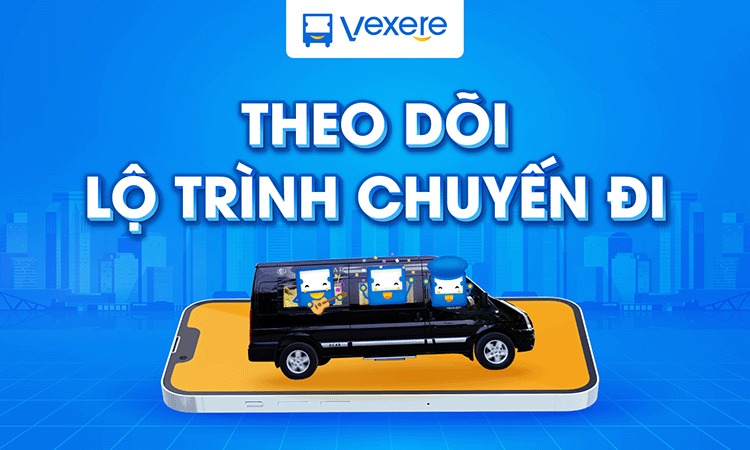 Tiết lộ: Thời điểm vàng để đặt vé tàu Tết mà ít người biết