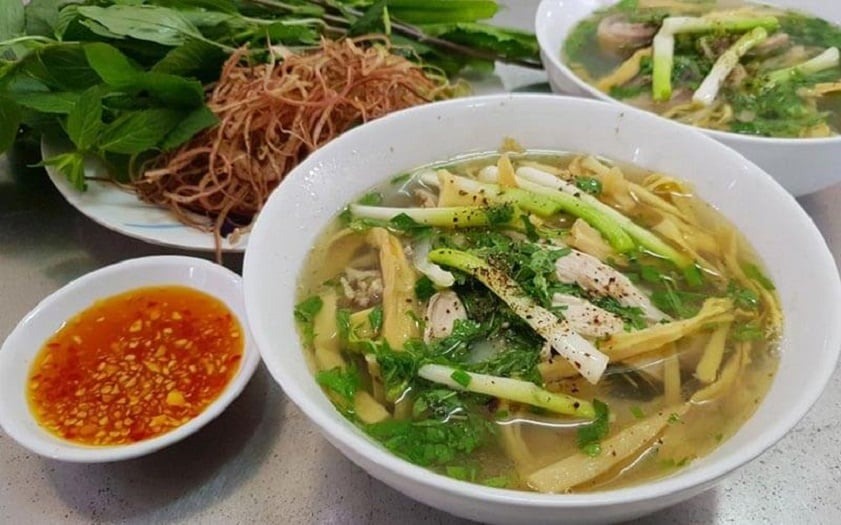 Đà lạt ban đêm có gì ăn