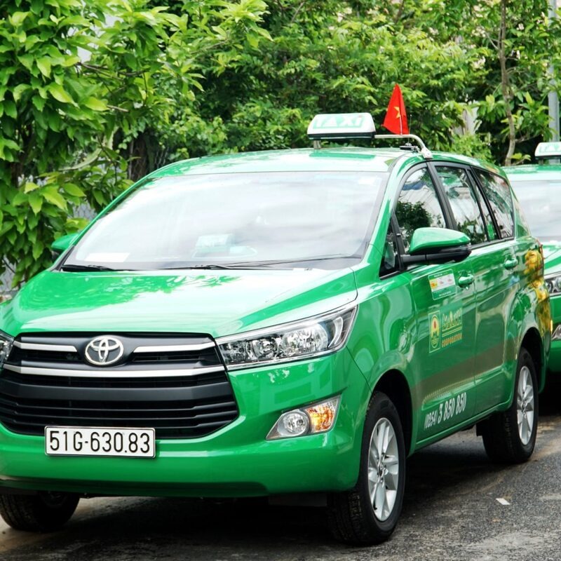 taxi-vung-tau-3