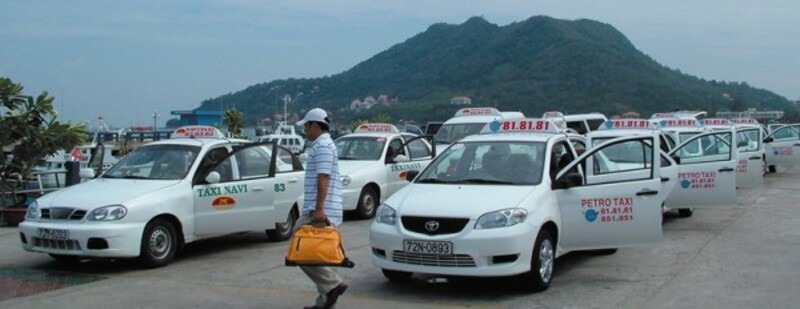 taxi-vung-tau-9