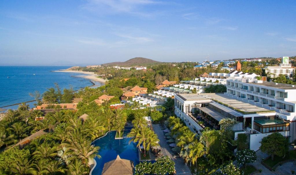 top-resort-mui-ne-view-bien-dep-nhat-2025 4