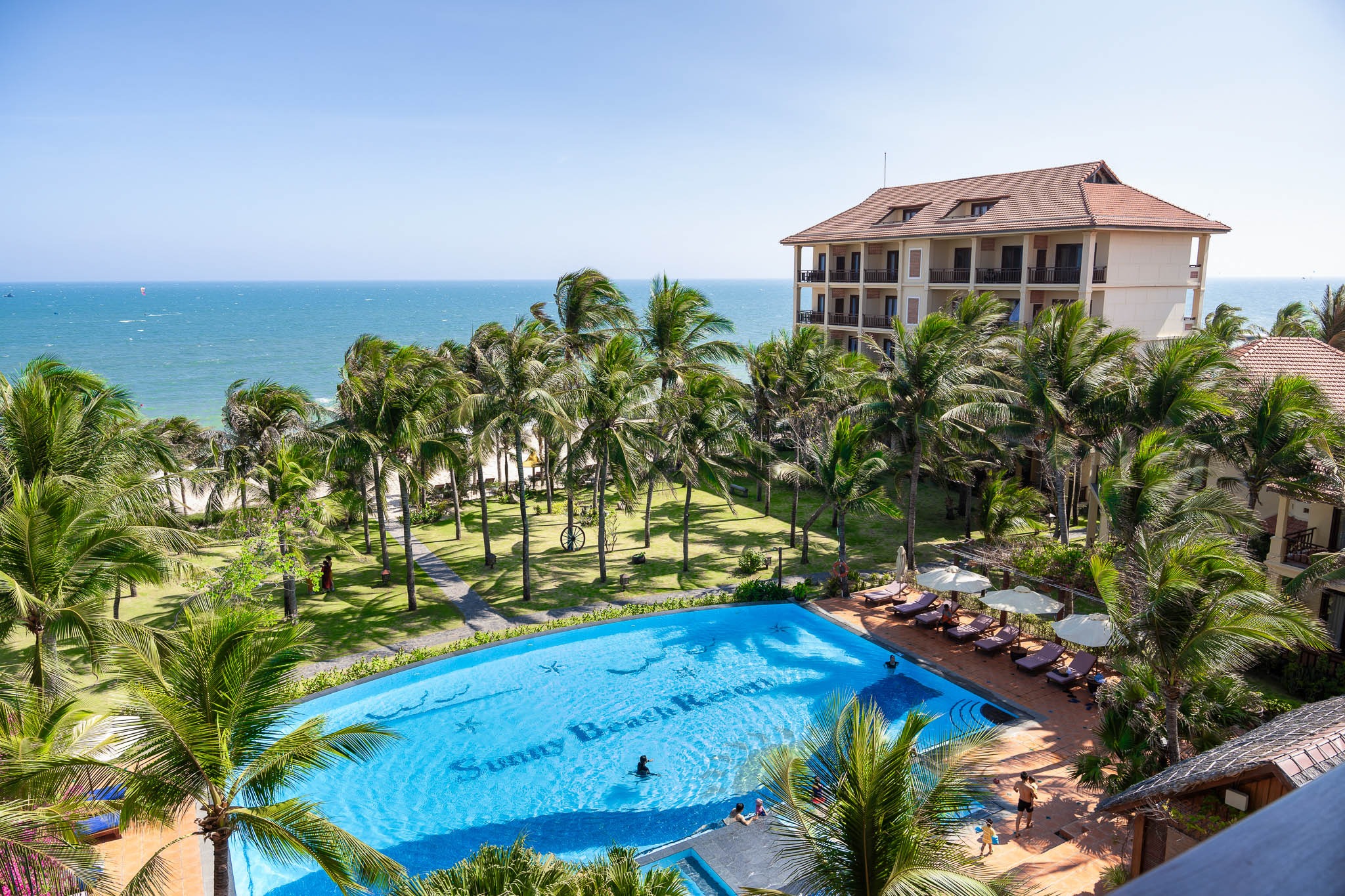 top-resort-mui-ne-view-bien-dep-nhat-2025 5