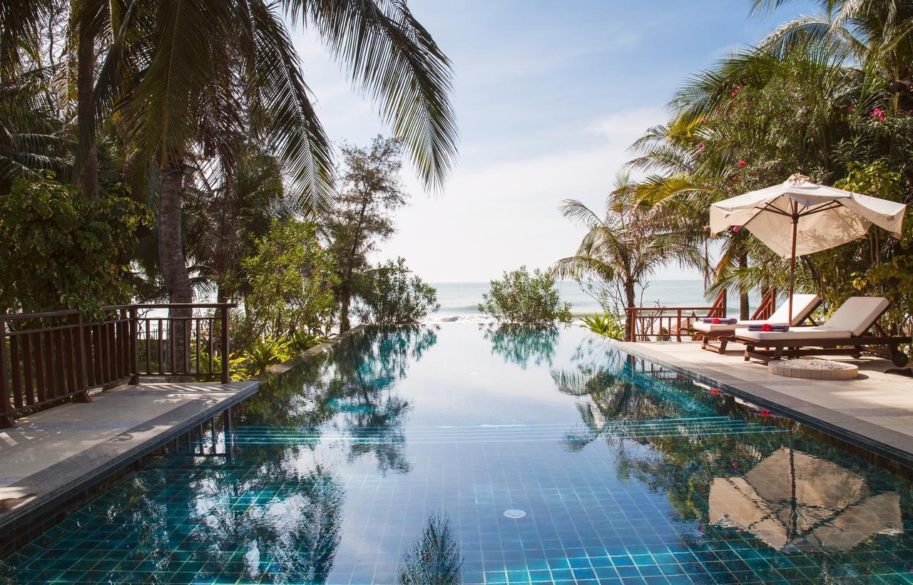 top-resort-mui-ne-view-bien-dep-nhat-2025 7