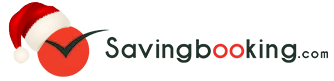 Savingbooking.net