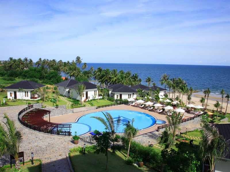 top-resort-mui-ne-view-bien-dep-nhat-2025 8