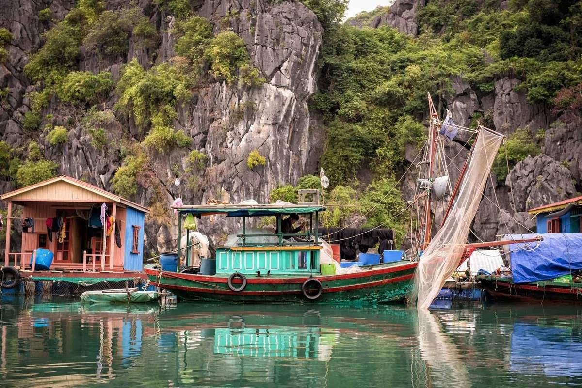 lang-chai-vung-vieng-ve-dep-hoang-so-giua-ky-quan-thien-nhien