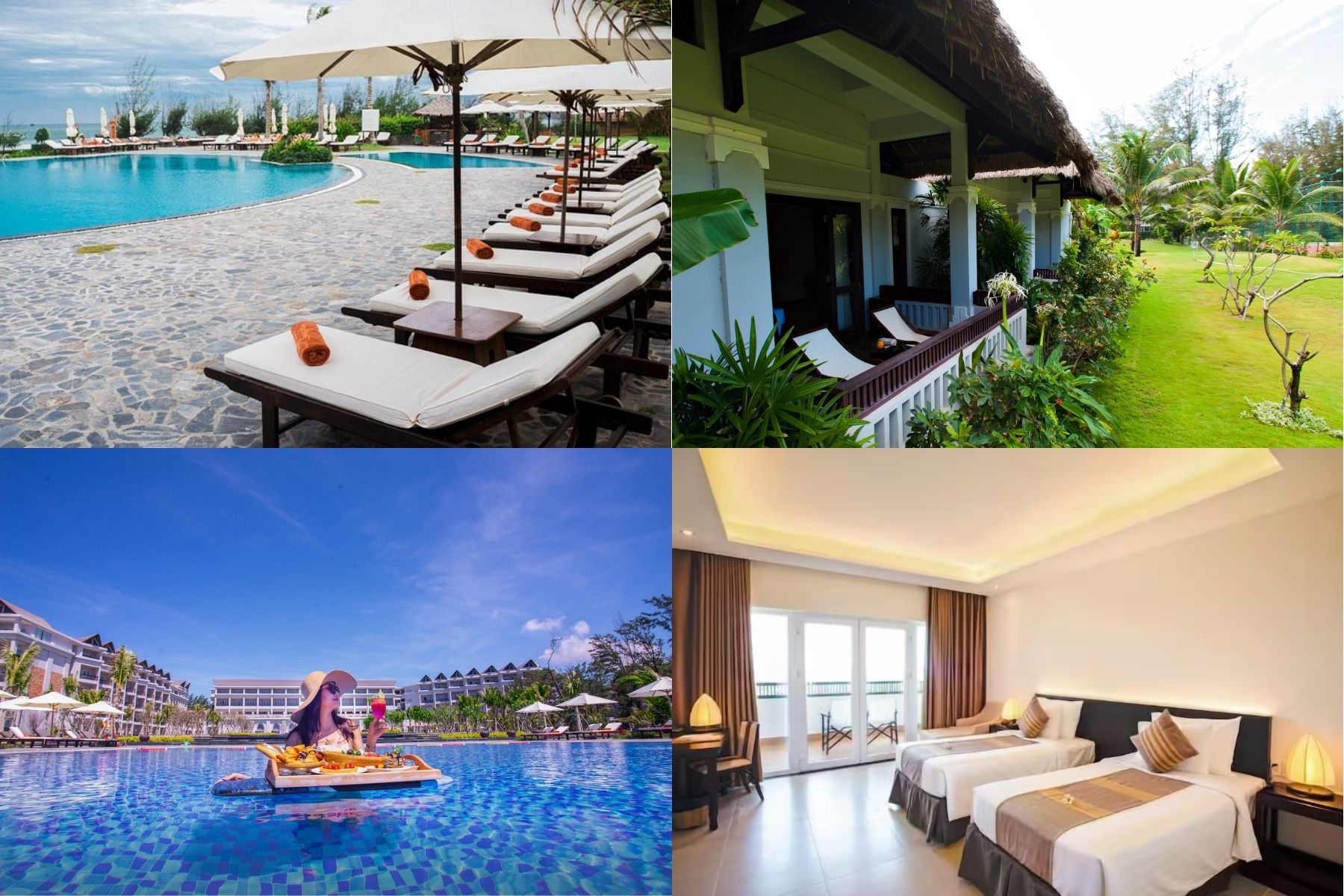 top-10-resort-view-bien-dep-gia-tot-tai-phan-thiet 7