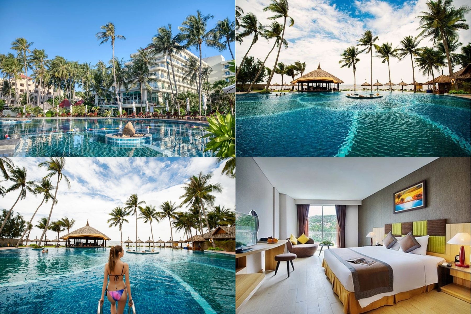 top-10-resort-view-bien-dep-gia-tot-tai-phan-thiet 9