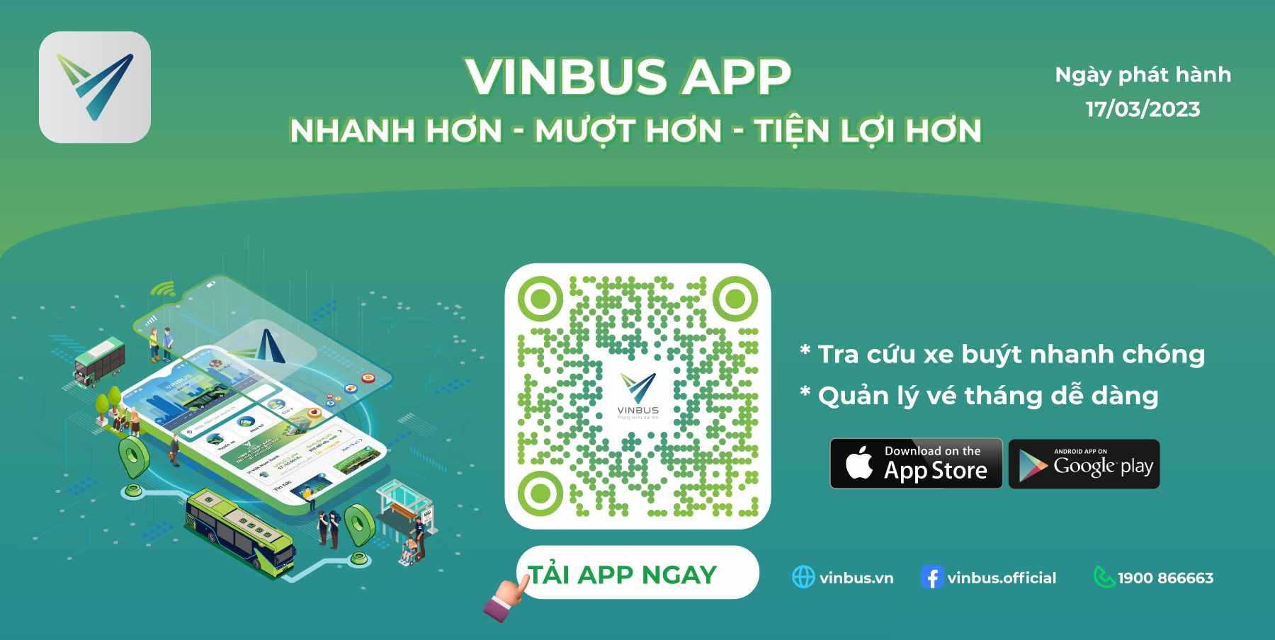 xe-buyt-dien-vinbus-nha-trang