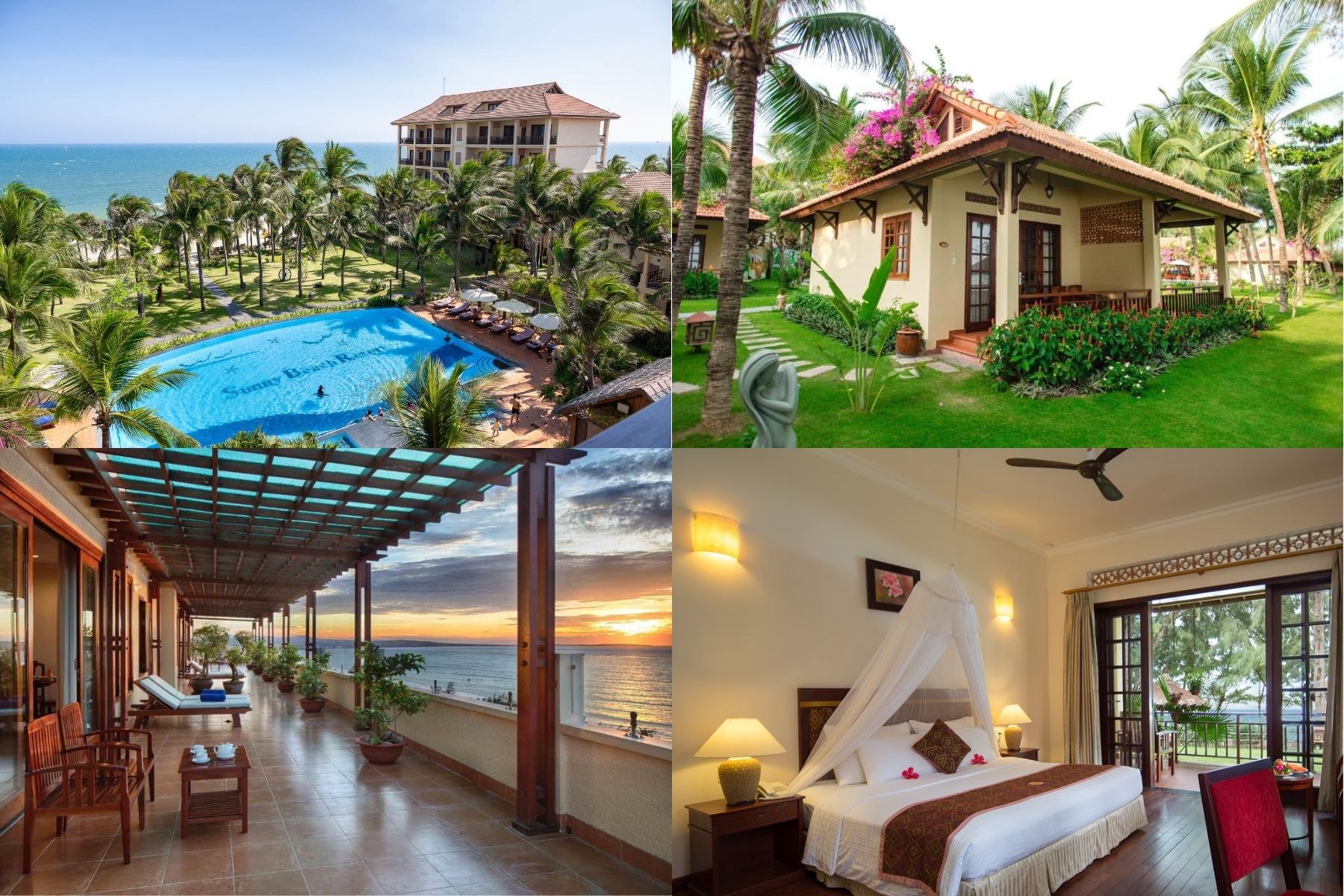 top-10-resort-view-bien-dep-gia-tot-tai-phan-thiet 10