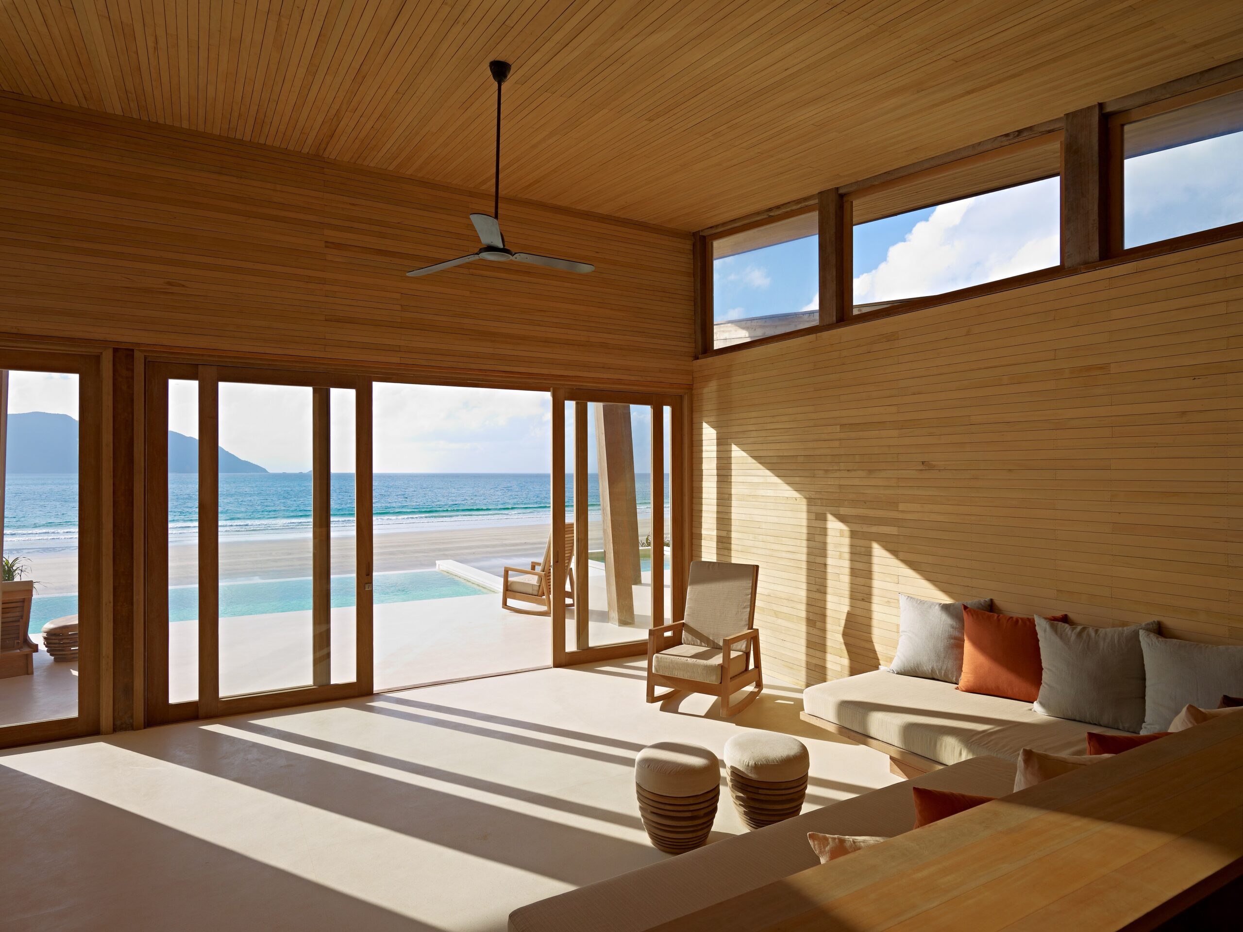 resort 5 sao đắt nhất Mũi Né 1