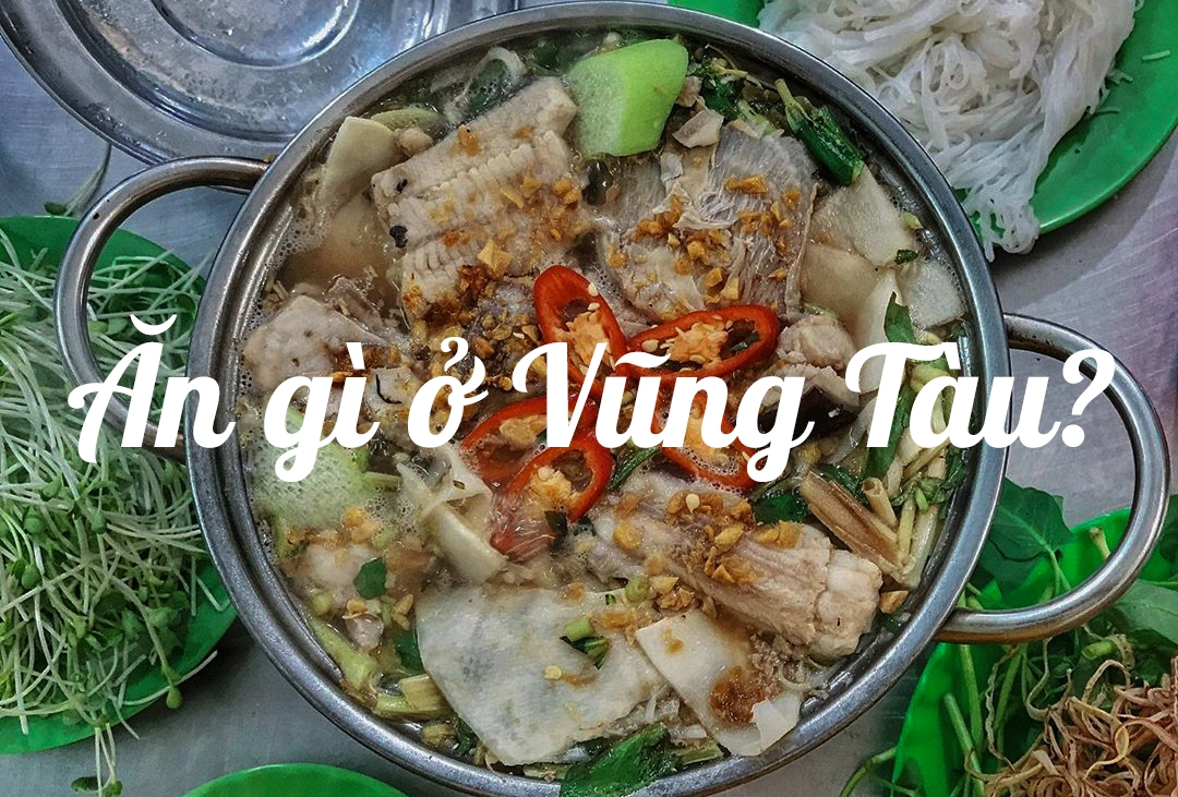 kinh-nghiem-du-lich-vung-tau-2-ngay-1-dem-tu-tuc