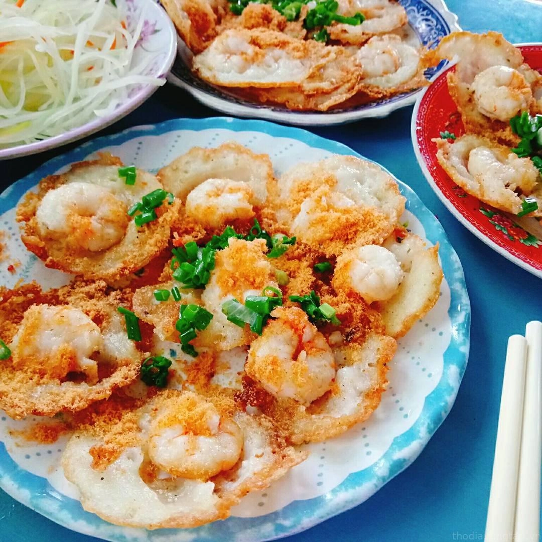 kinh-nghiem-du-lich-vung-tau-2-ngay-1-dem-tu-tuc