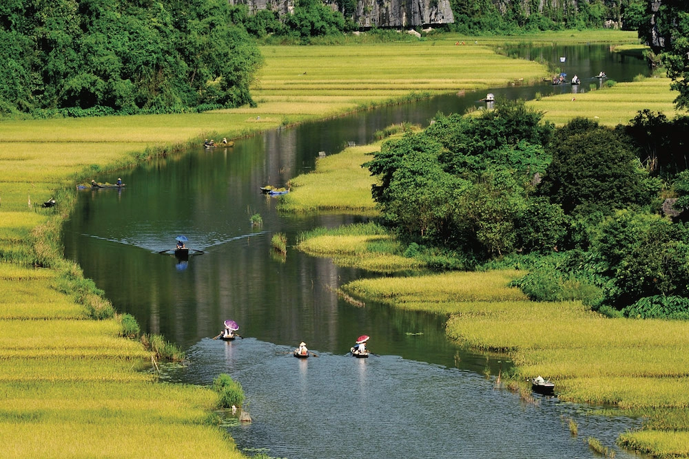 ninh-binh-co-bien-khong-nhung-bai-bien-ninh-binh-dep-nhat 4