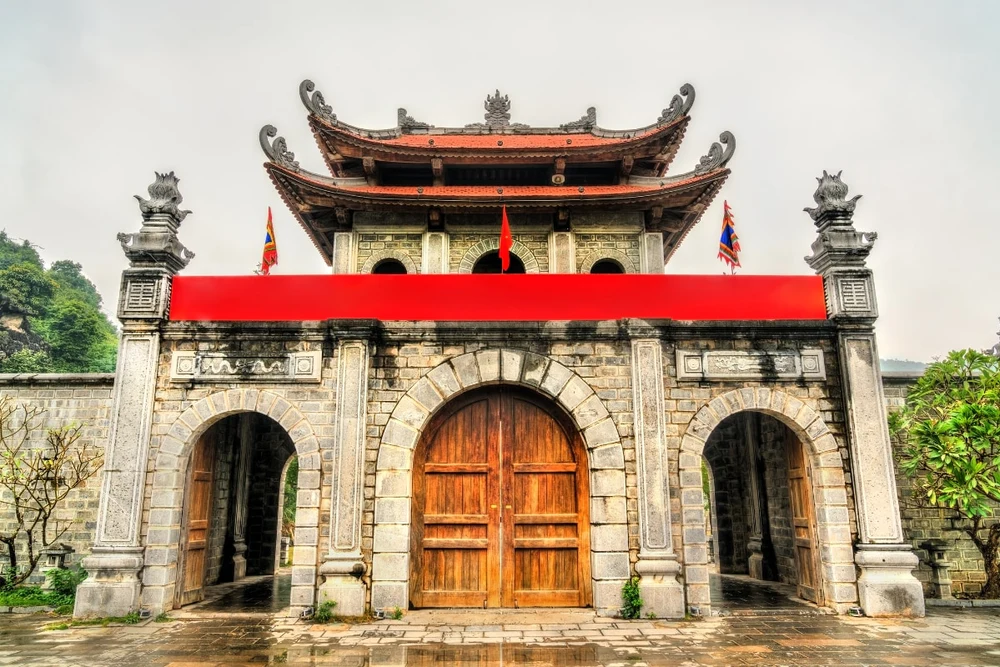 ninh-binh-di-dau-dep (13)