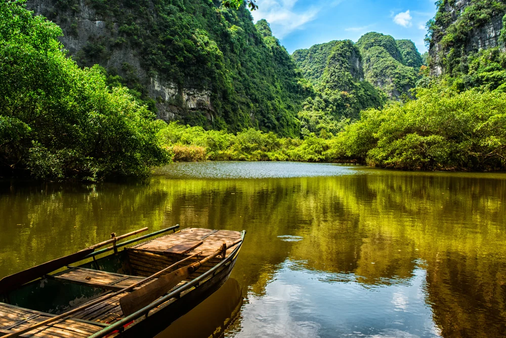 ninh-binh-di-dau-dep (14)