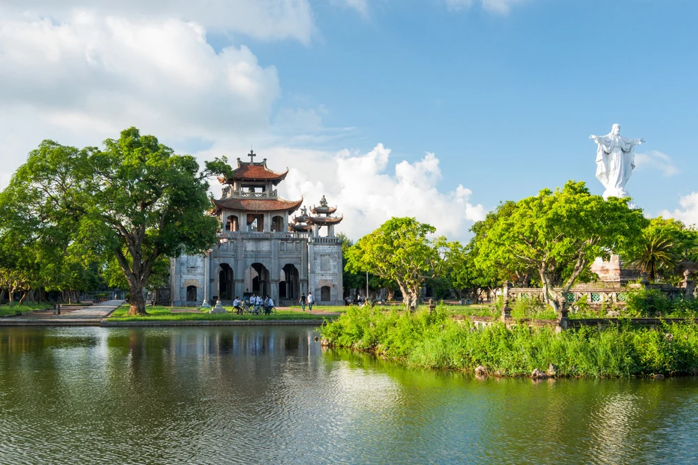 ninh-binh-di-dau-dep (17)