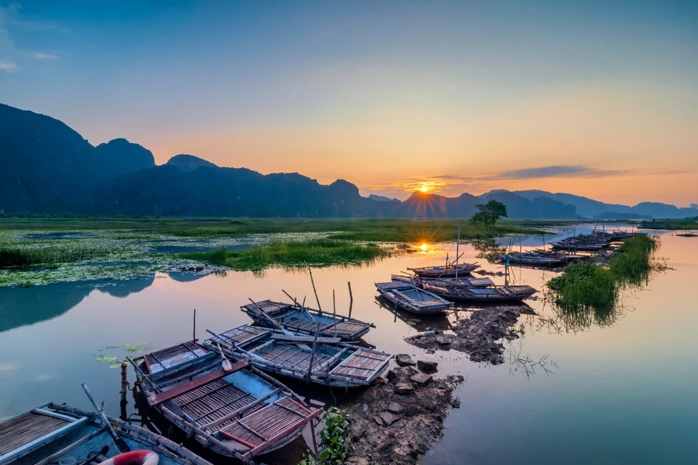 ninh-binh-di-dau-dep (19)
