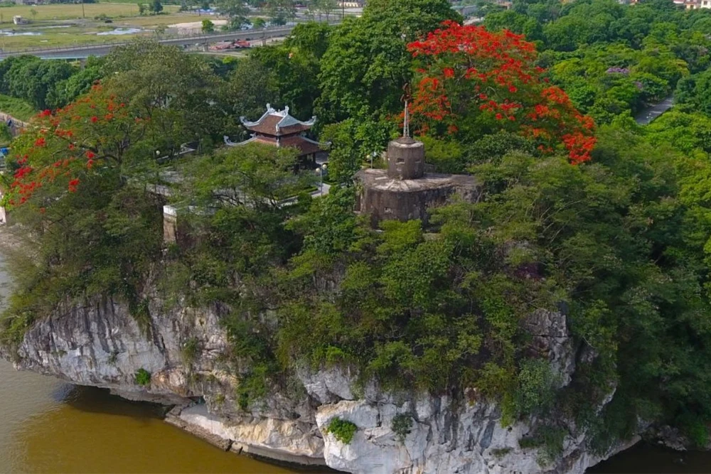 ninh-binh-di-dau-dep (2)
