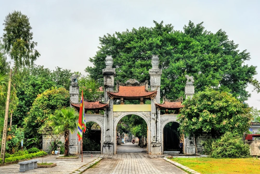 ninh-binh-di-dau-dep (20)