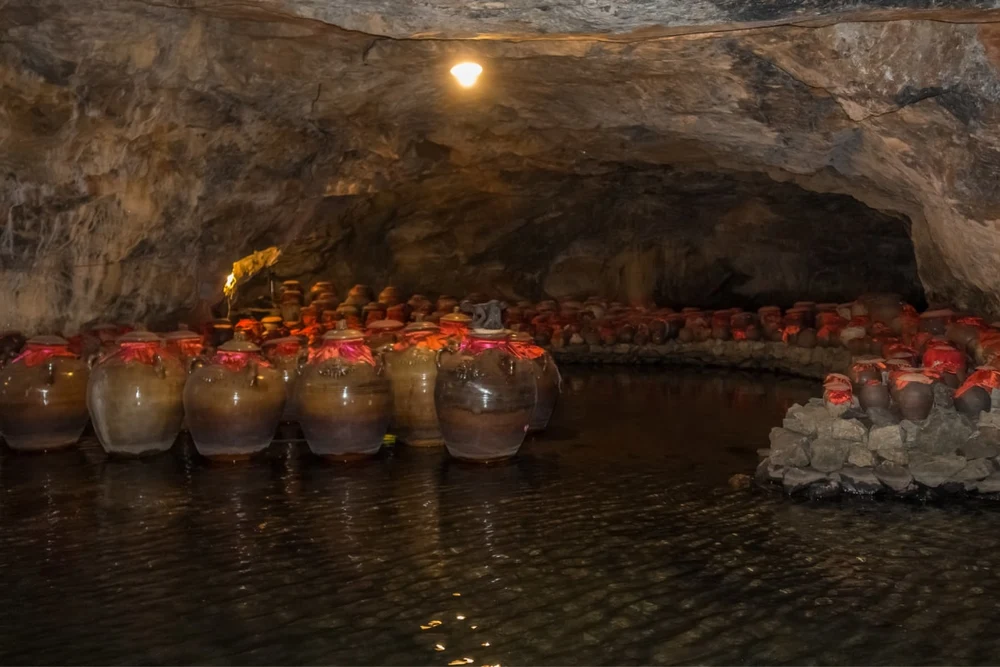 ninh-binh-di-dau-dep (3)