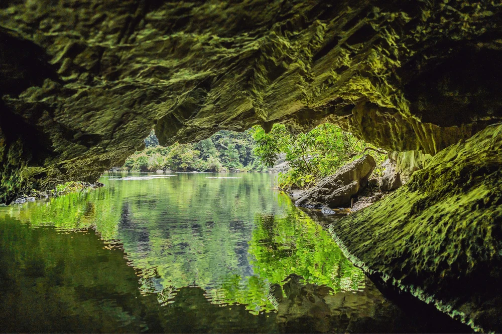 ninh-binh-di-dau-dep (4)