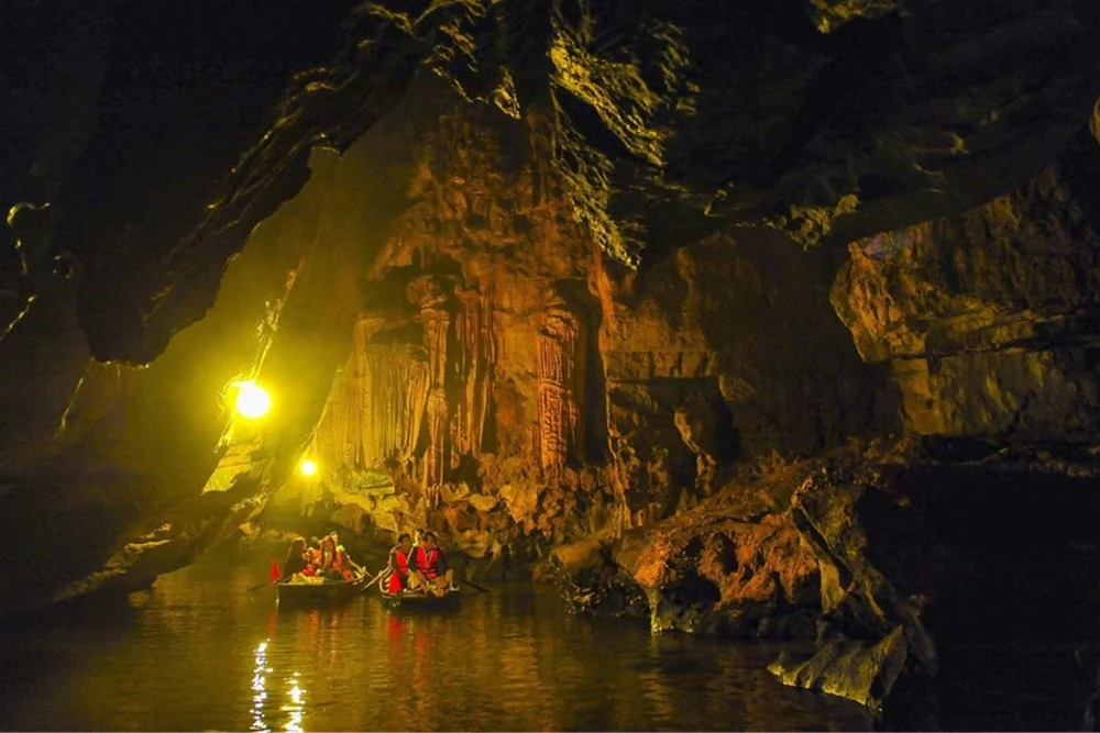 ninh-binh-di-dau-dep (5)