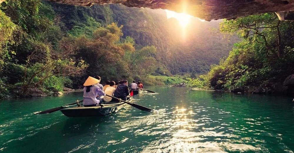 ninh-binh-di-dau-dep (6)