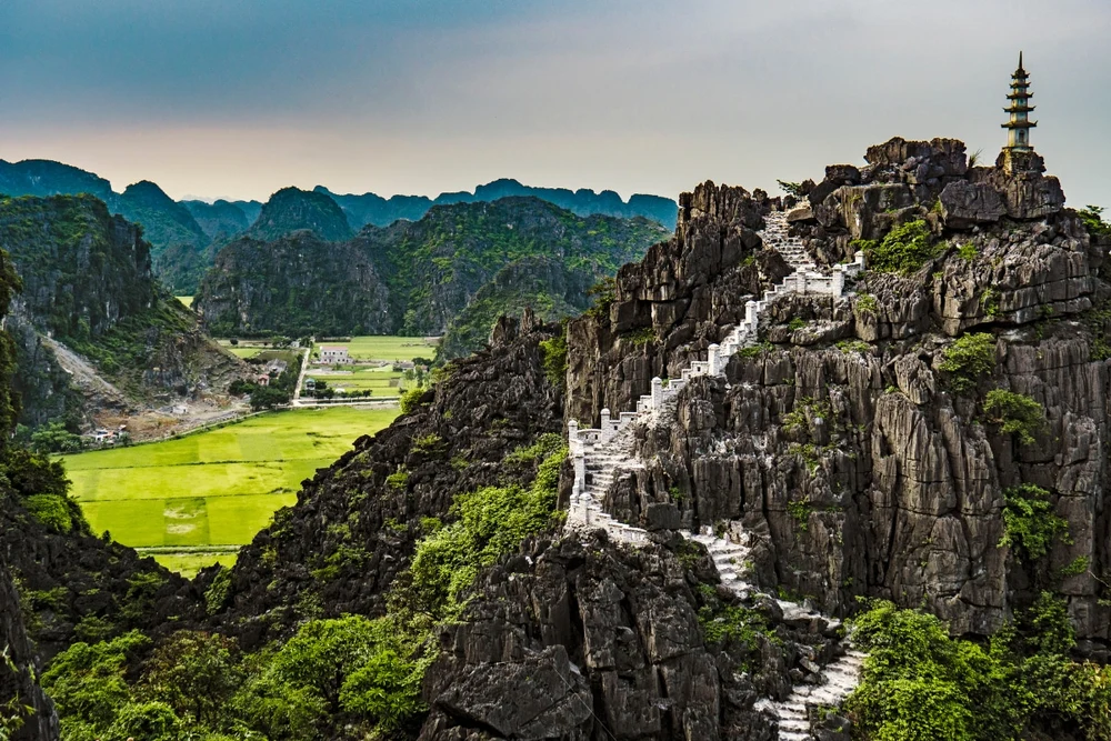 ninh-binh-di-dau-dep (7)