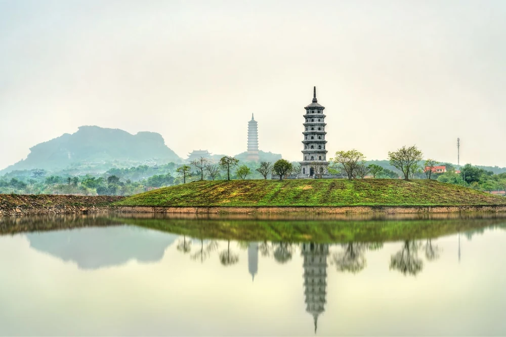 ninh-binh-di-dau-dep (8)