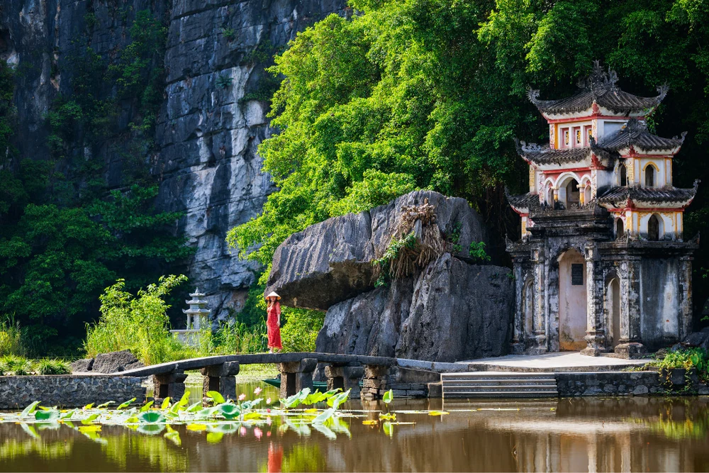 ninh-binh-di-dau-dep (9)