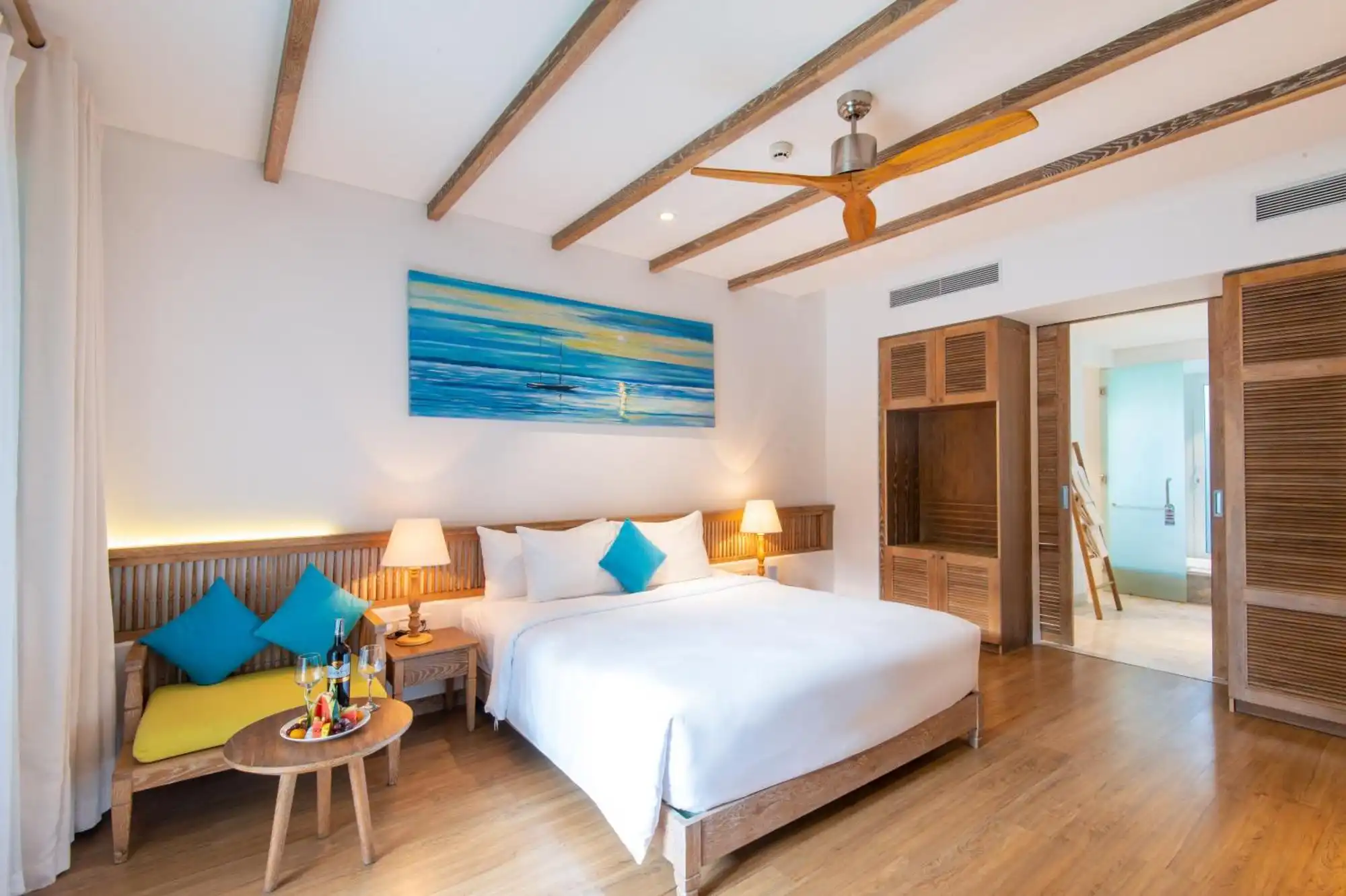 Risemount Premier Resort 3