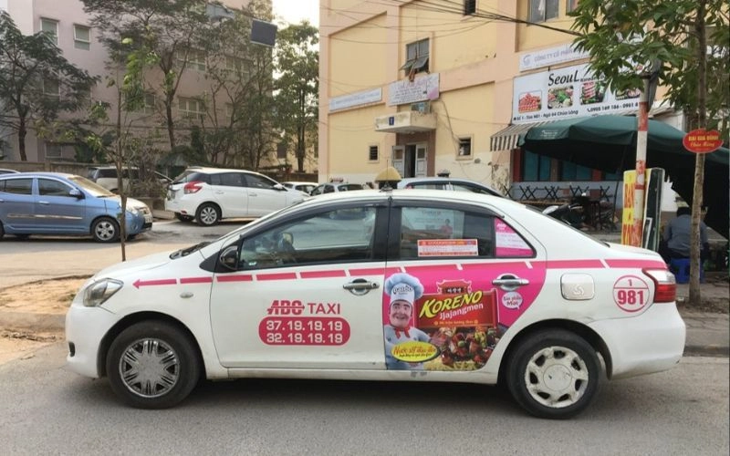 tong-hop-14-hang-taxi-ha-noi-uy-tin-gia-cuoc-phai-chang