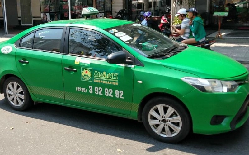 tong-hop-14-hang-taxi-ha-noi-uy-tin-gia-cuoc-phai-chang