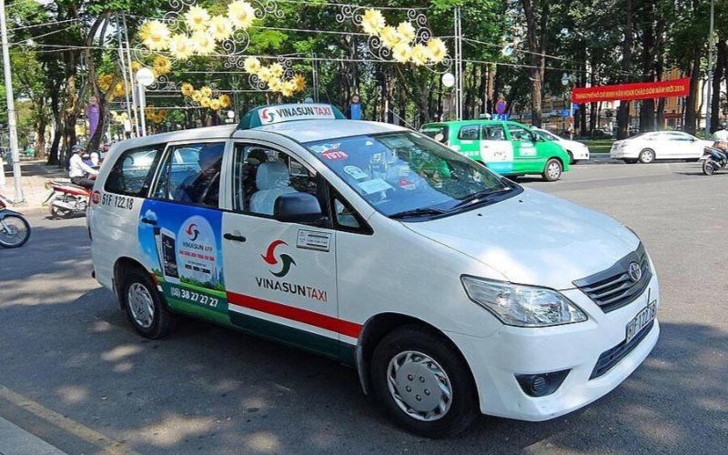 tong-hop-14-hang-taxi-ha-noi-uy-tin-gia-cuoc-phai-chang