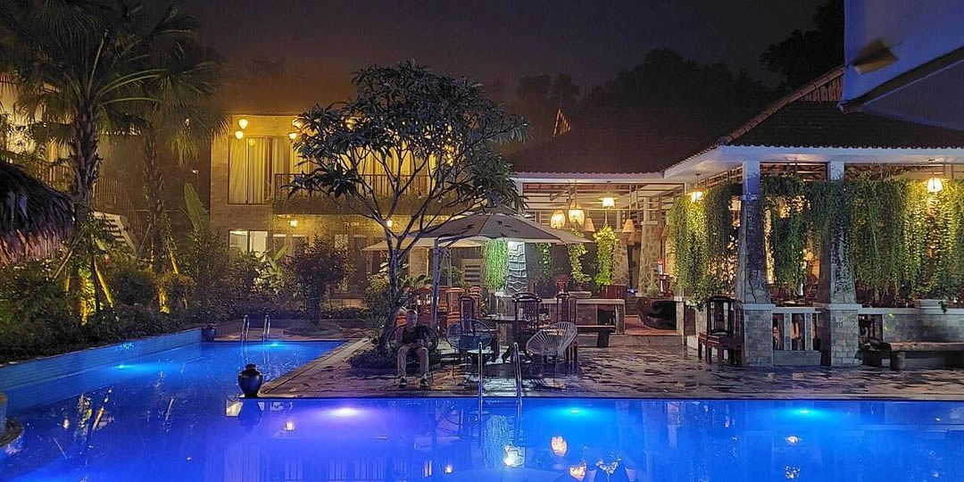 khach-san-ninh-binh