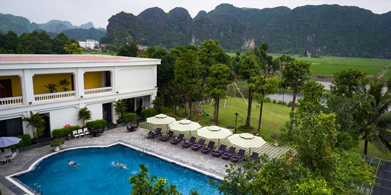 khach-san-ninh-binh