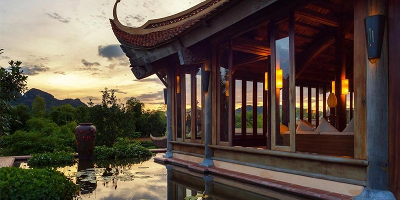 khach-san-ninh-binh