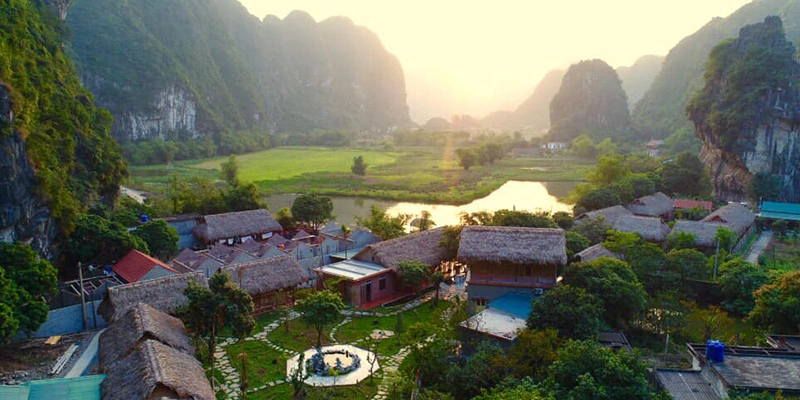 khach-san-ninh-binh