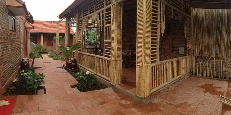 khach-san-ninh-binh