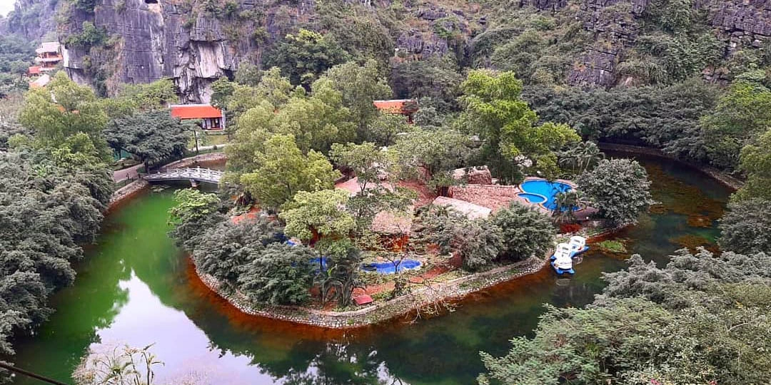 khach-san-ninh-binh