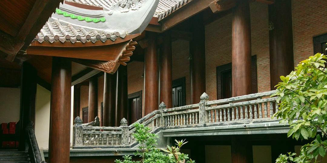 khach-san-ninh-binh