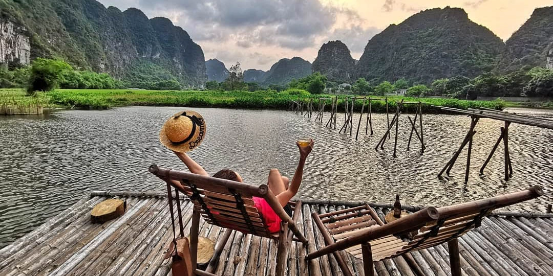 khach-san-ninh-binh