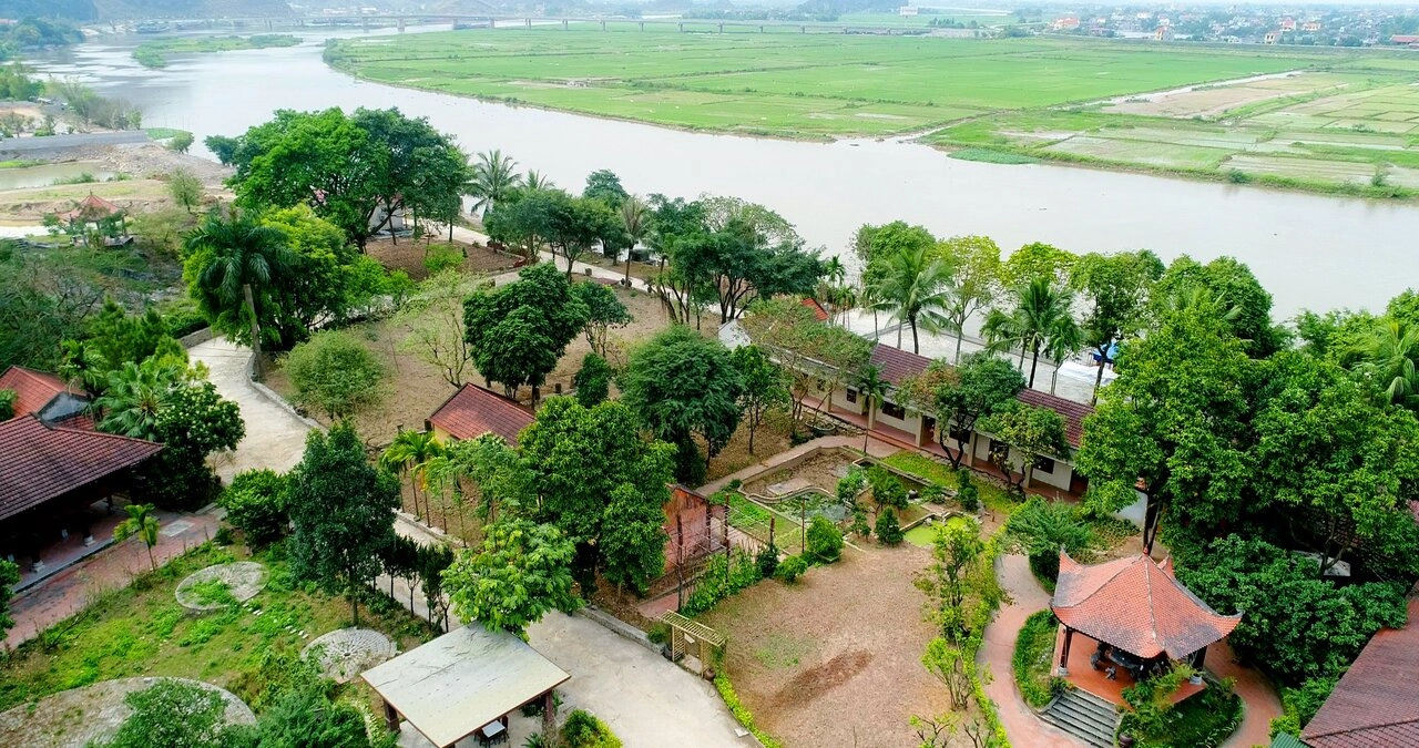 top-7-nhung-quan-de-ninh-binh-ngon-nuc-tieng 6