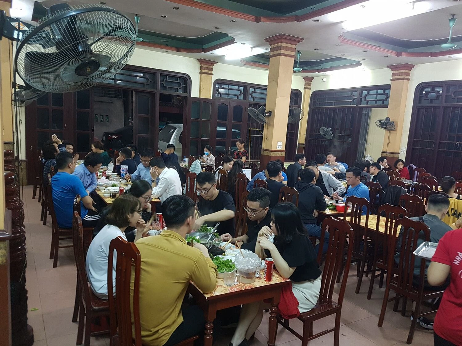 top-7-nhung-quan-de-ninh-binh-ngon-nuc-tieng 5