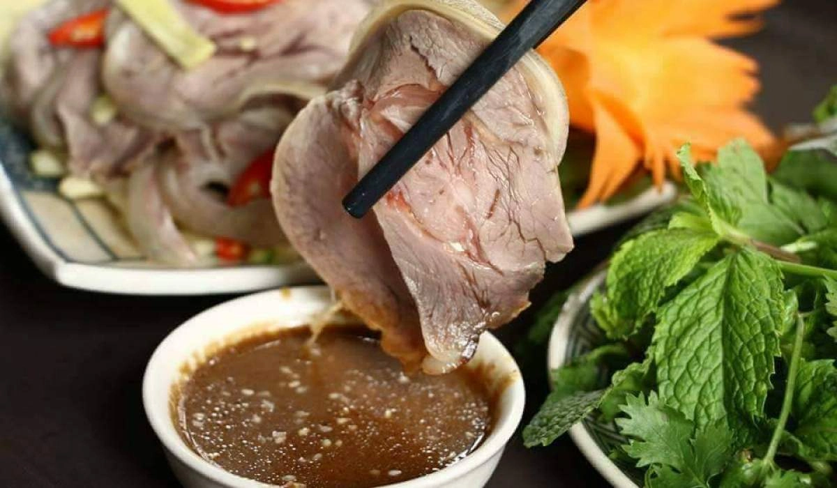top-7-nhung-quan-de-ninh-binh-ngon-nuc-tieng 4