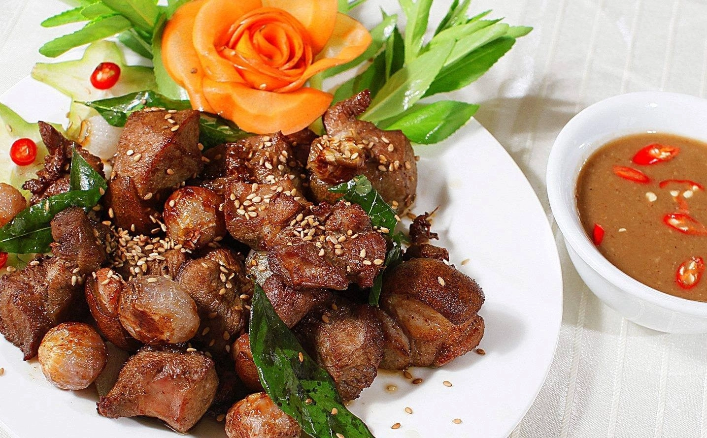 top-7-nhung-quan-de-ninh-binh-ngon-nuc-tieng 1